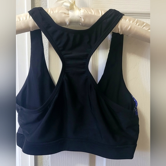 Unbranded, Colorado 2 piece swimsuit - Picture 3 of 6